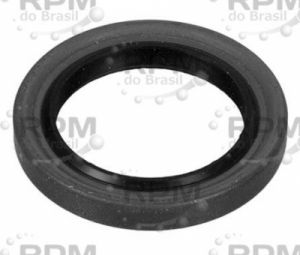 TIMKEN NACIONAIS VEDAÇÕES 712025