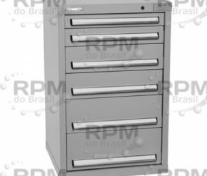 KENNEDY FABRICAÇÃO 7126TX