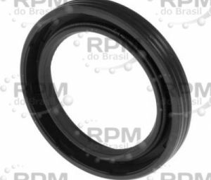 SELOS NACIONAIS DA TIMKEN 713771
