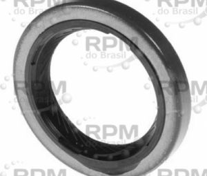 TIMKEN NACIONAIS VEDAÇÕES 714655