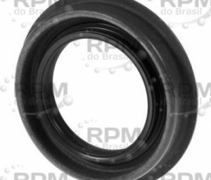 SELOS NACIONAIS DA TIMKEN 714675