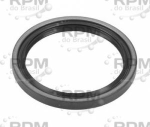 SELOS NACIONAIS DA TIMKEN 714713