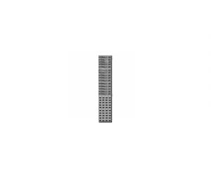 BRADY 7153-3C