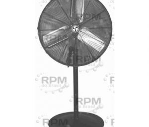 AIRMASTER VENTILADOR EMPRESA 71531