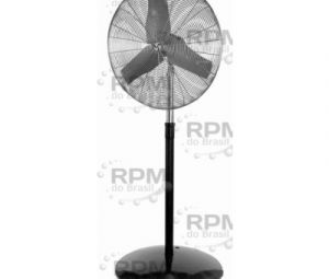 AIRMASTER VENTILADOR EMPRESA 71567