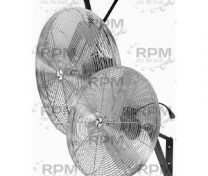 AIRMASTER VENTILADOR EMPRESA 71572