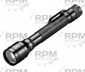 STREAMLIGHT INC 71701