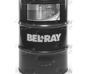 BEL-RAY 71750-DR