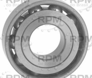 MRC (SKF) 7203DU
