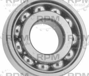 MRC (SKF) 7205PJDU