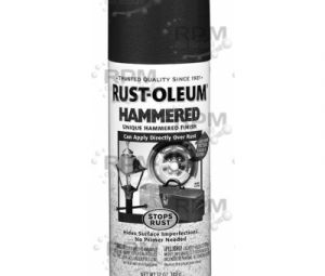 RUST-OLEUM CORPORATION 7211830