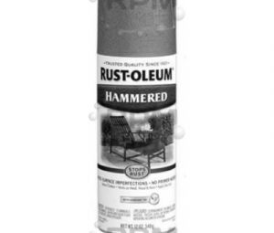 CORPORAÇÃO RUST-OLEUM 7214830