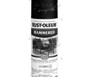 CORPORAÇÃO RUST-OLEUM 7215830