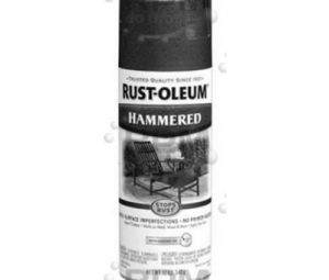 RUST-OLEUM CORPORATION 7218830