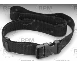 3M 72193