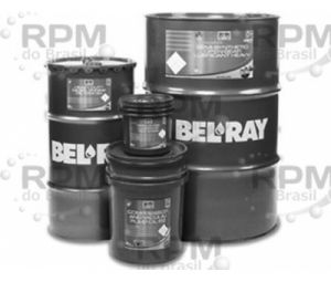 BEL-RAY 76980-DRL