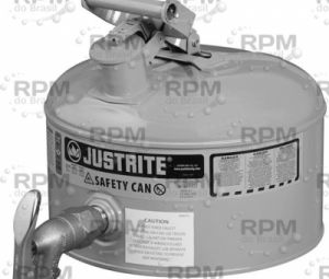 JUSTRITE FABRICAÇÃO EMPRESA LLC 7225250