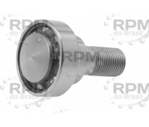 - LEGAL. BOLA ROLAMENTOS (RBC BEARINGS) 72275TNTE86