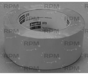 3M 72361