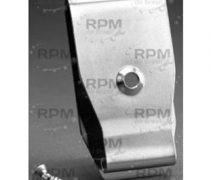 3M 72389