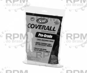 KIMBERLY CLARK 72423
