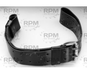 3M 72438