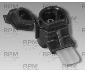 3M 72478