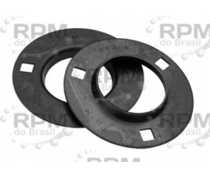 NTN PF204