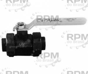 CONBRACO 73-304-01