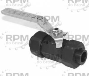 CONBRACO 73-405-01