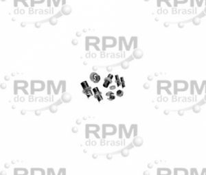 RPMBRND ES80-R