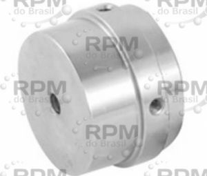 Mechanical Power Transmission - Rpmbrnd 7369822SS - Rpmbrnd
