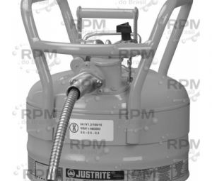 JUSTRITE FABRICAÇÃO EMPRESA LLC 7325220