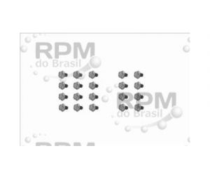 Mechanical Power Transmission - Rpmbrnd 7393109 - Rpmbrnd