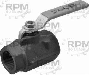 CONBRACO 73A10601