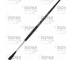 3M 74027
