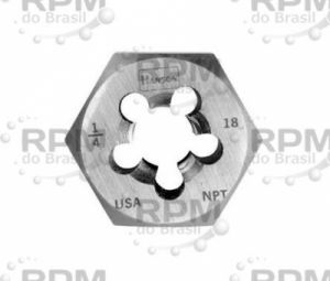 FERRAMENTA INDUSTRIAL IRWIN 7403ZR
