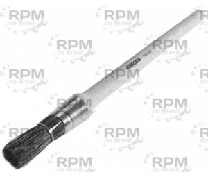 WEILER 74053
