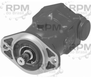 EATON HIDROSTÁTICO 74318-DHP