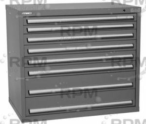 KENNEDY FABRICAÇÃO 7425UGY