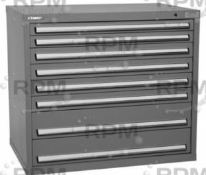 KENNEDY FABRICAÇÃO 7426UGY