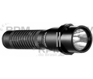 STREAMLIGHT INC 74301