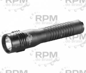 STREAMLIGHT INC 74302