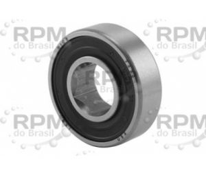 - LEGAL. BOLA ROLAMENTOS (RBC BEARINGS) 7436TNTG18