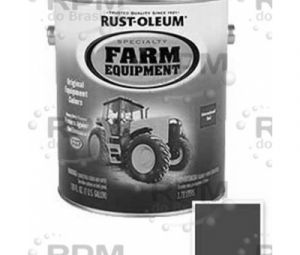 CORPORAÇÃO RUST-OLEUM 7466402