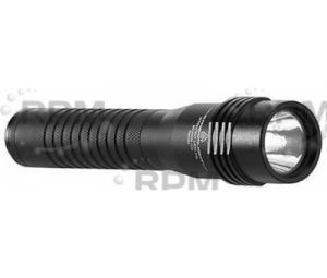 STREAMLIGHT INC 74752