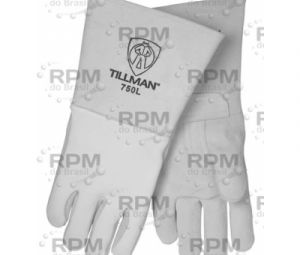 JOHN TILLMAN COMPANY 750