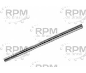 PLEWS & EDELMANN 75003