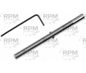 FERRAMENTAS SIOUX 75006