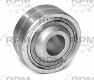 HEIM ROLAMENTO (RBC BEARINGS) LSS16